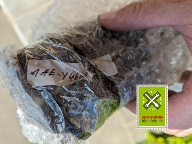 PXL_20240508_141054519